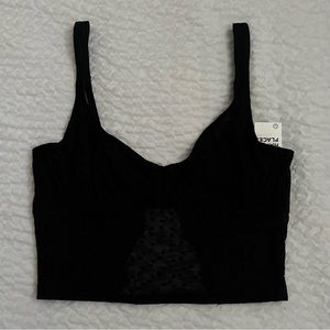 Gilly Hicks Bralette